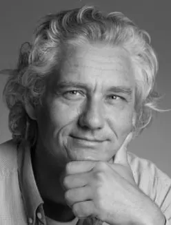 Buch Tibor