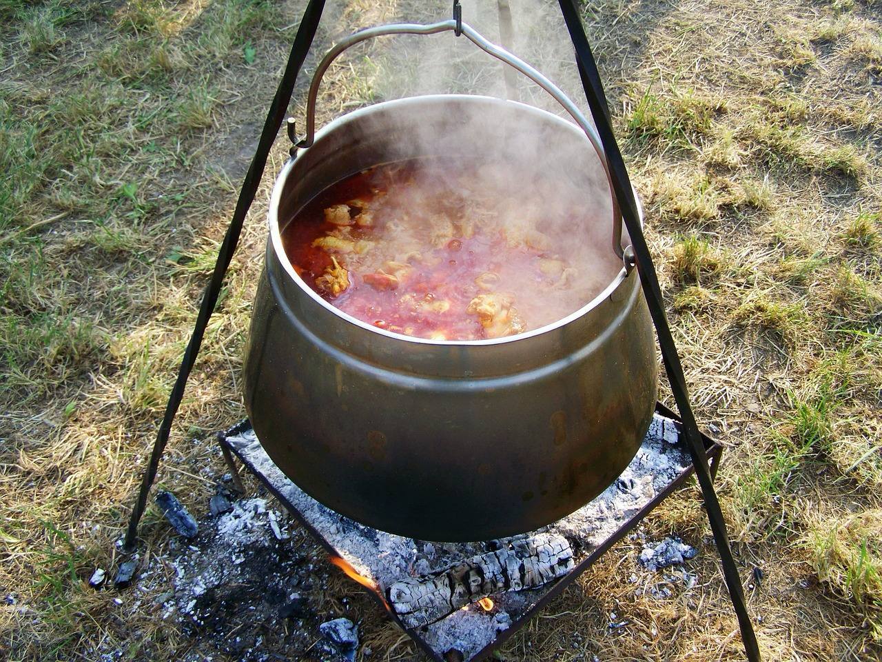 Fesztivál pillanatkép 1