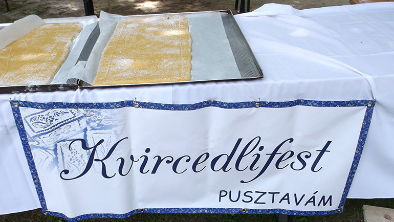 Fesztivál pillanatkép 5