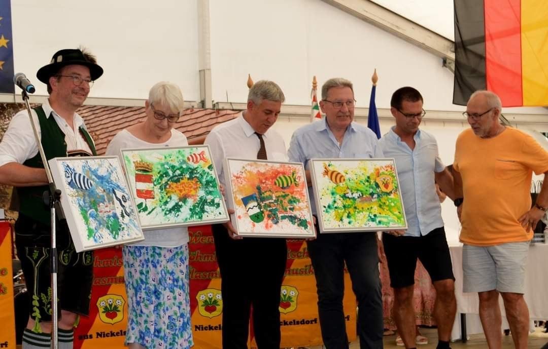 Fesztivál pillanatkép 6
