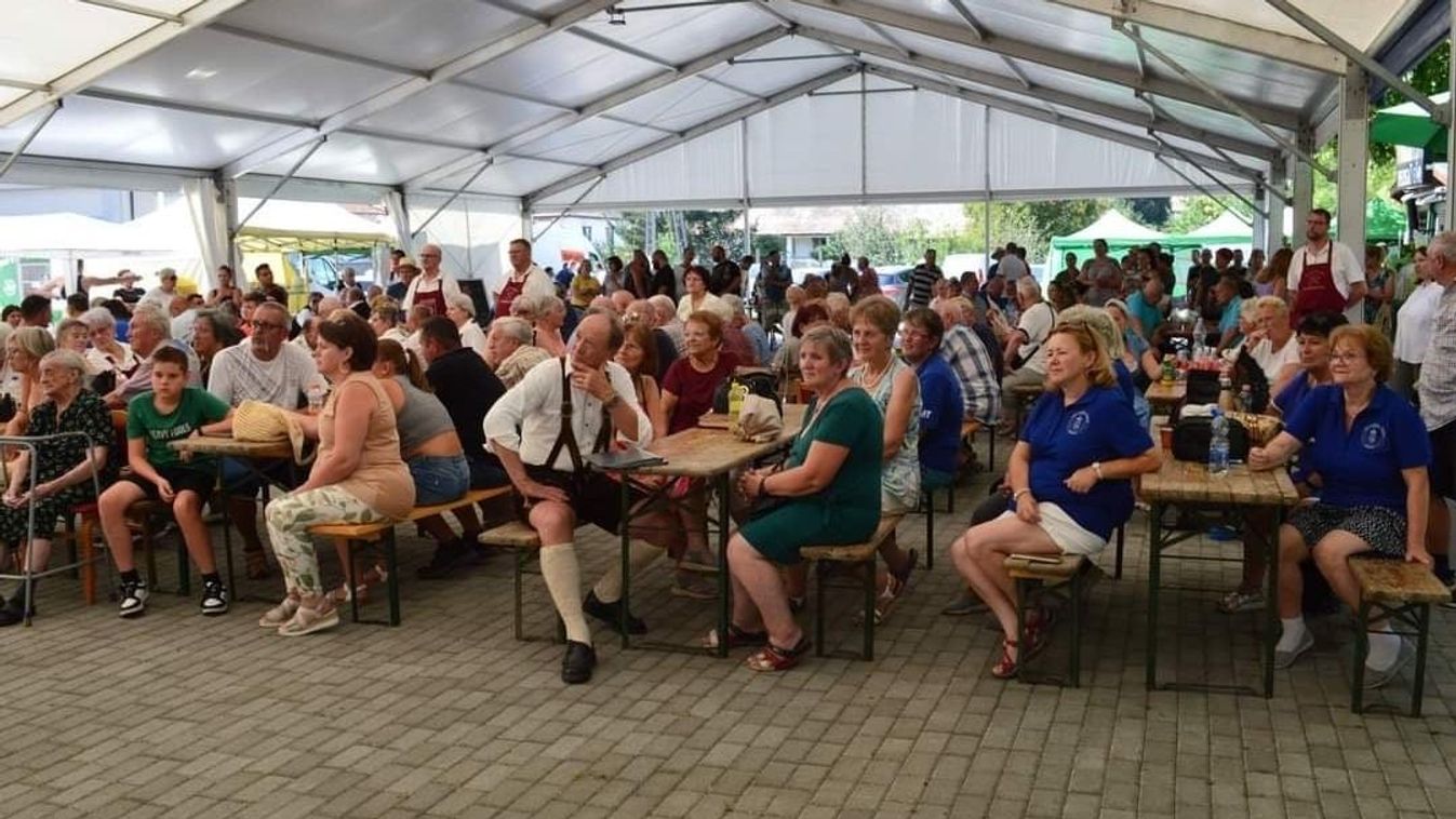 Fesztivál pillanatkép 7