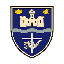 LdU