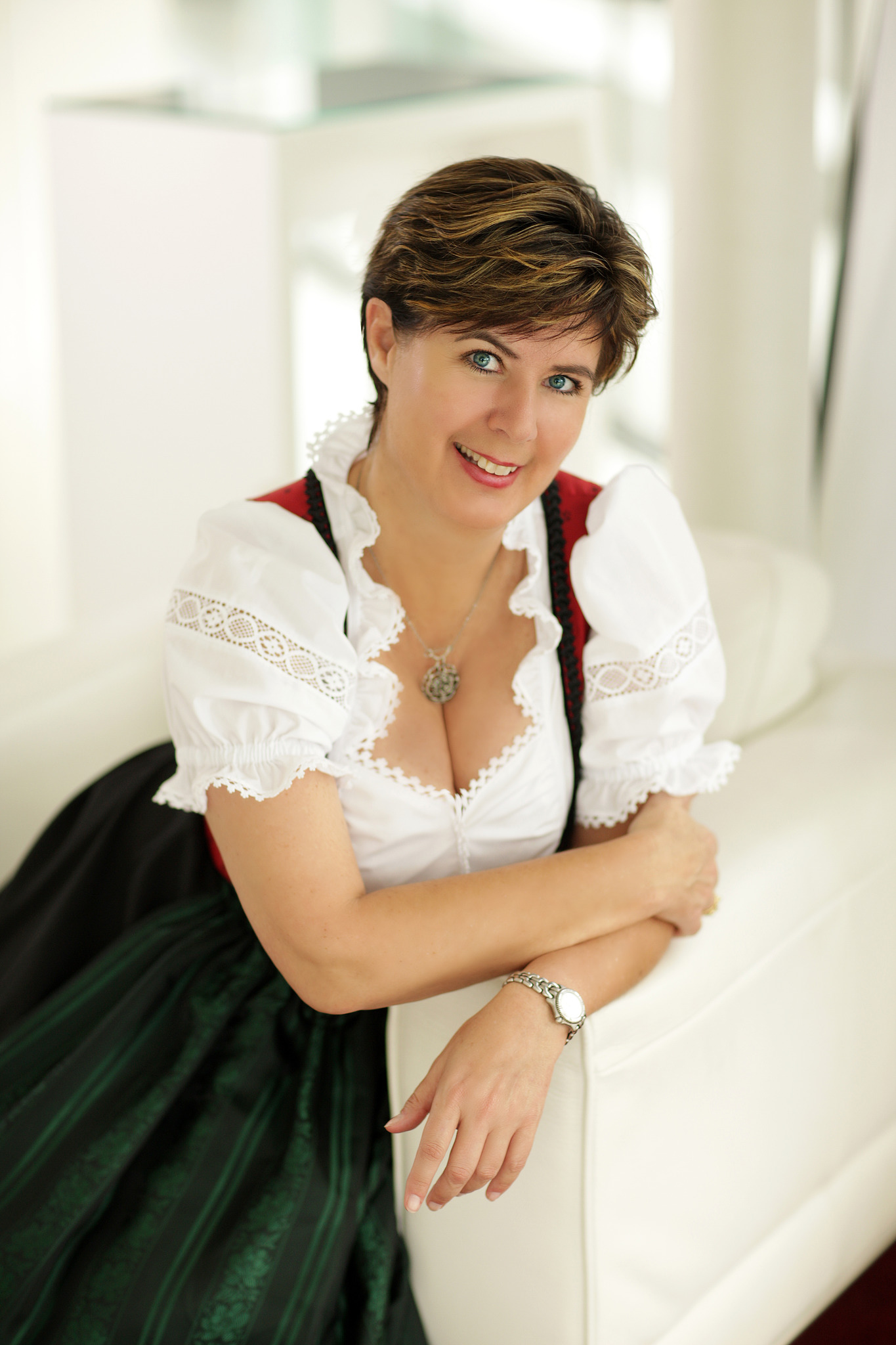 Petra Böck