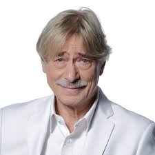 Soltész Rezső