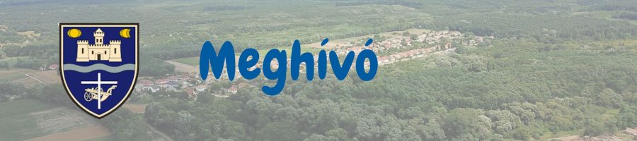 Nemzetiseg meghivo