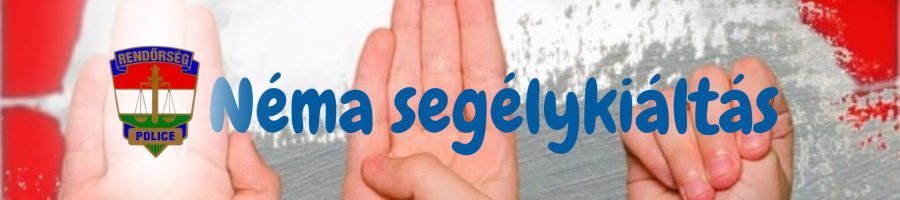 Pusztavám fb boritó Pusztavám fb boritó