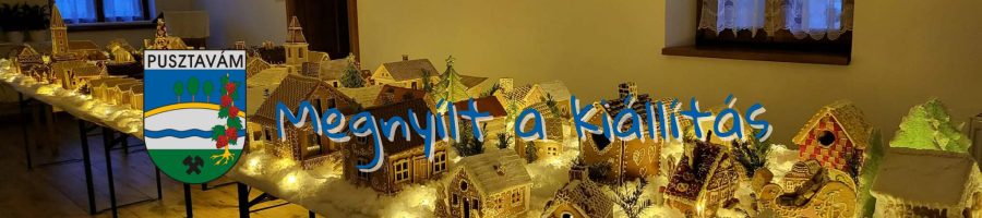 Pusztavám fb boritó (1)