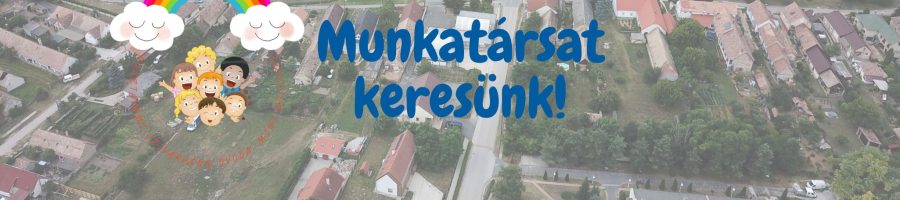 Pusztavám fb boritó (1)