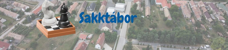 Pusztavám fb boritó (2) Pusztavám fb boritó (2)
