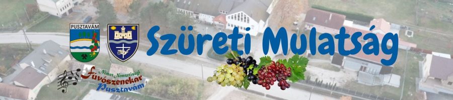 Pusztavám fb boritó (2) Pusztavám fb boritó (2)
