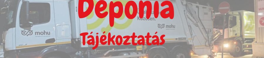 Pusztavám fb boritó (2)