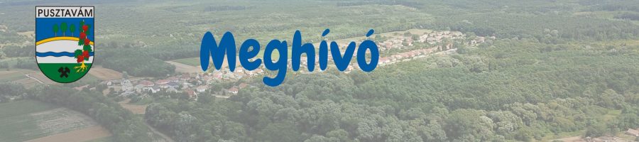 Pusztavám fb boritó (3)