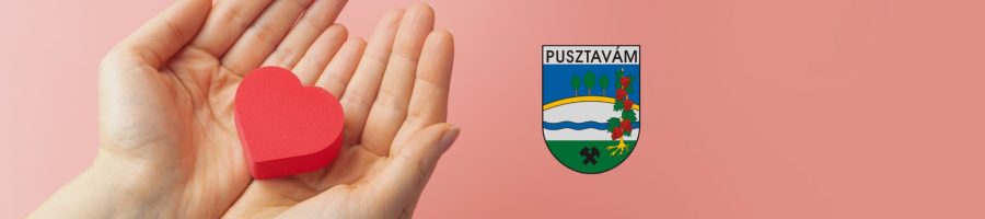 Pusztavám fb boritó (4) Pusztavám fb boritó (4)
