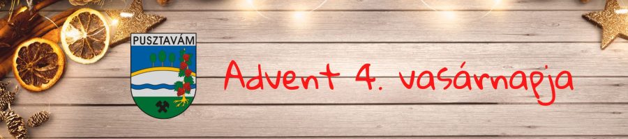 Pusztavám fb boritó (4)