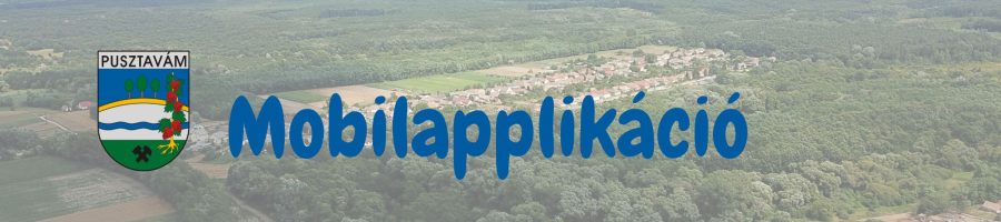 Pusztavám fb boritó Pusztavám fb boritó