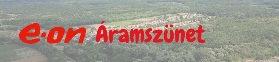 Pusztavám fb boritó Pusztavám fb boritó