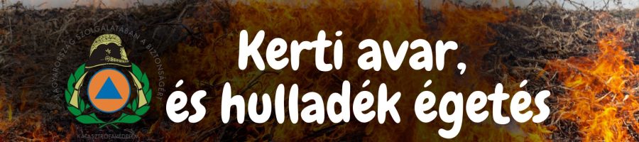 Pusztavám fb boritó