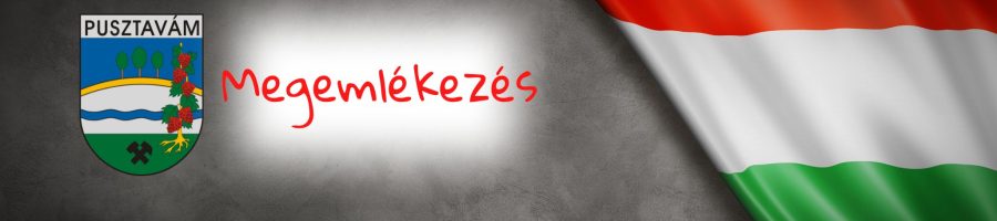 Pusztavám fb boritó Pusztavám fb boritó