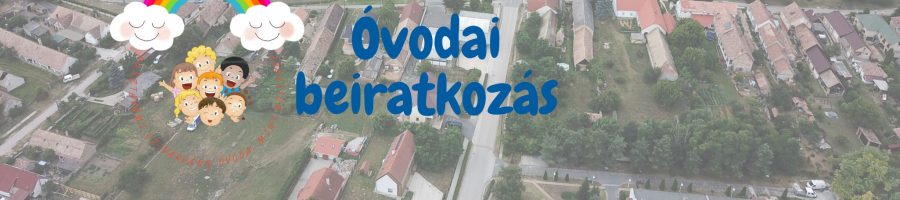 Pusztavám fb boritó