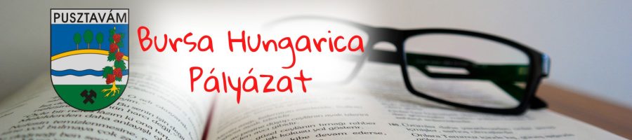 bursa