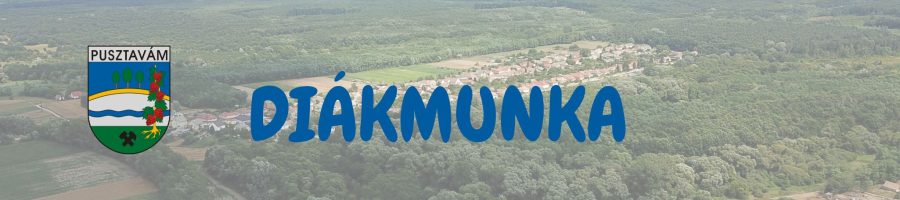 diákmunkaborito