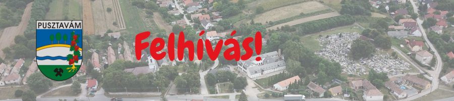 felhivás temető