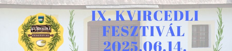 kvircedli kvircedli