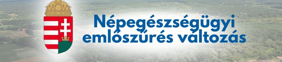 népeg