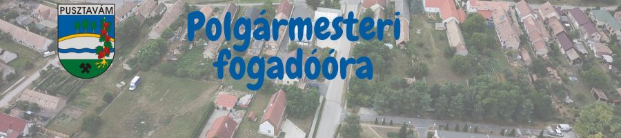 polgármester fogadó polgármester fogadó